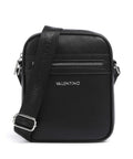 Valentino Bags Crossbody Bag – Black 1