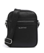 Valentino Bags Crossbody Bag – Black 1