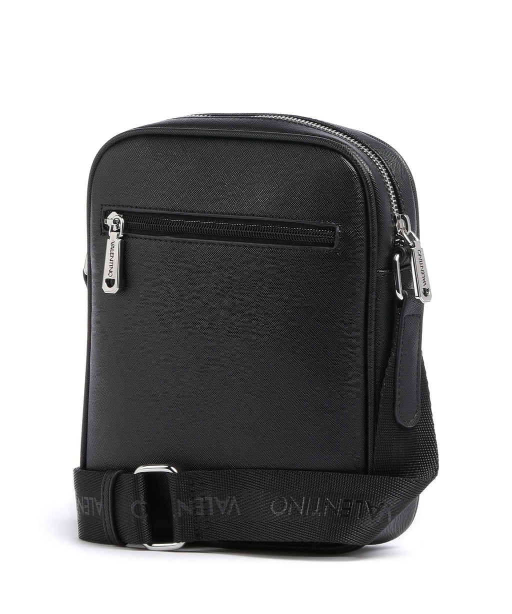 Valentino Bags Crossbody Bag – Black 2