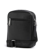 Valentino Bags Crossbody Bag – Black 2