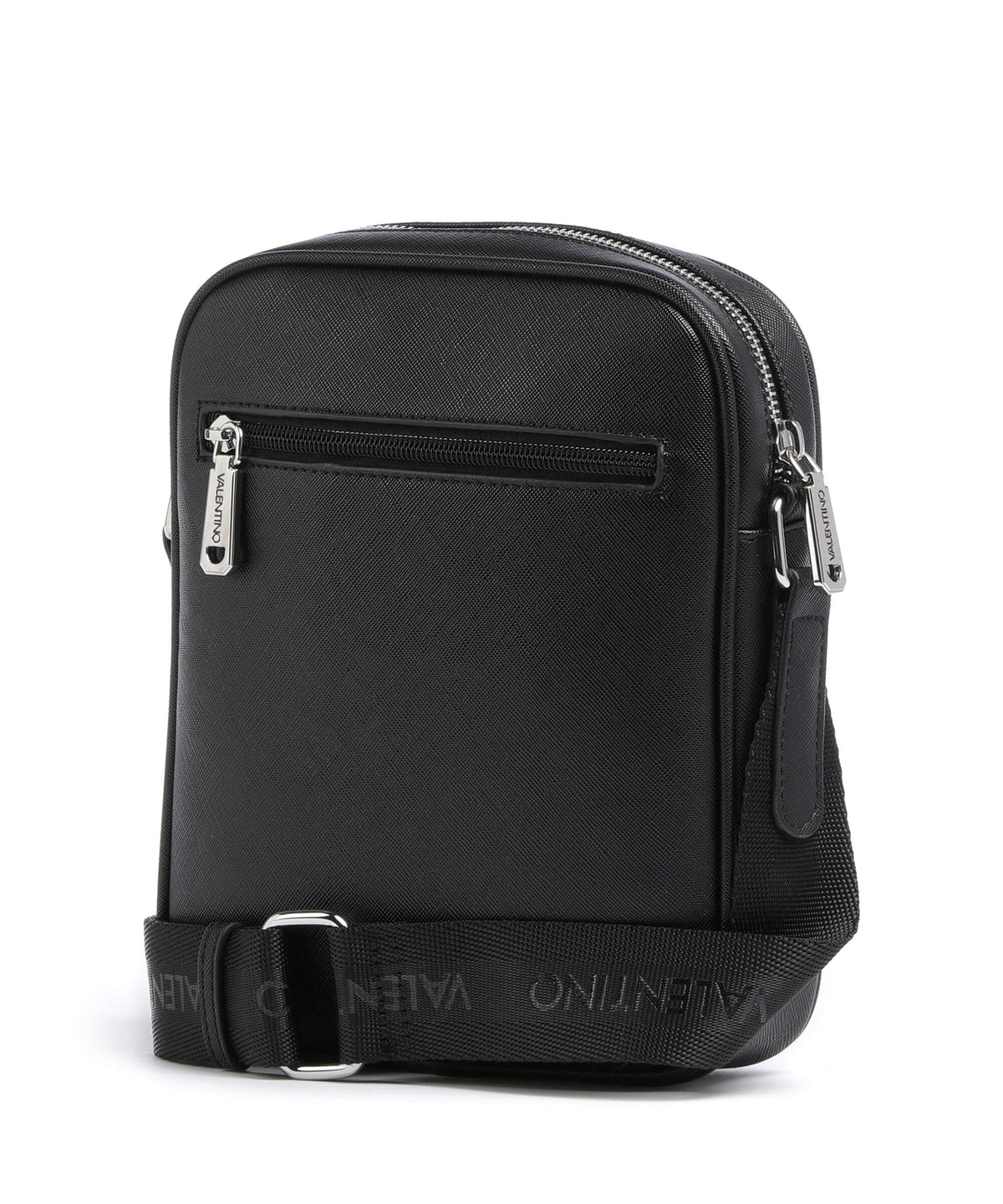 Valentino Bags Crossbody Bag – Black 2