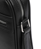 Valentino Bags Crossbody Bag – Black 3