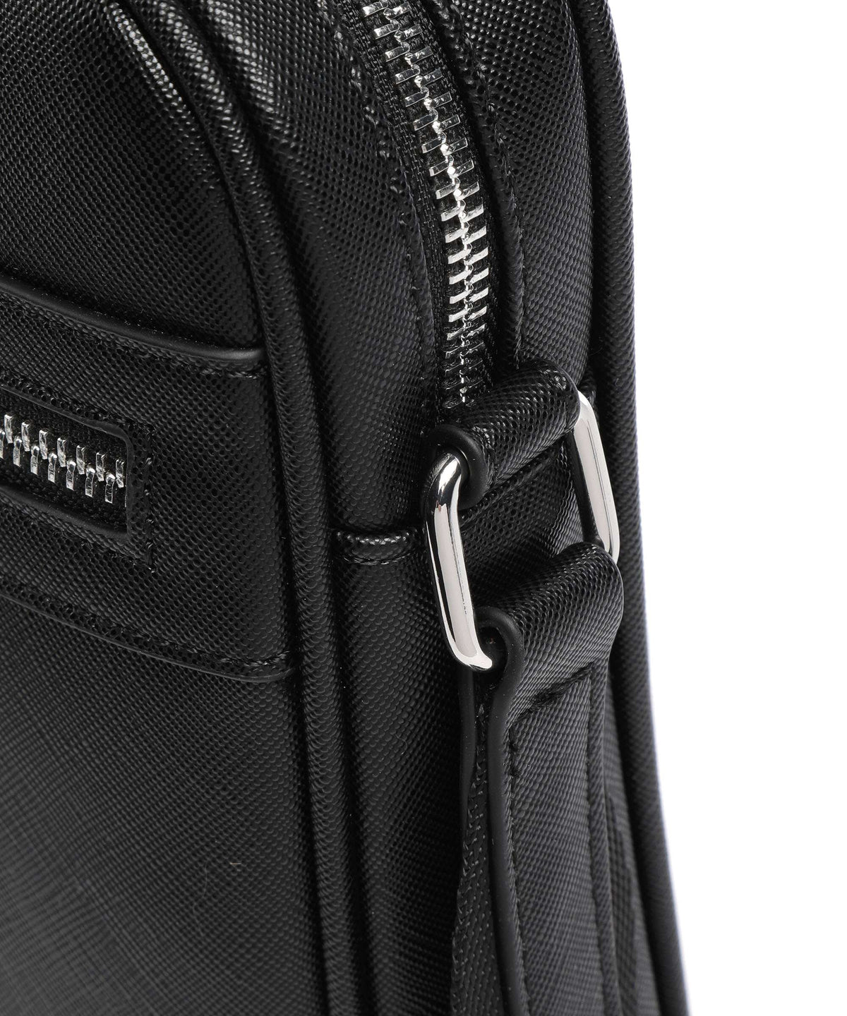 Valentino Bags Crossbody Bag – Black 3