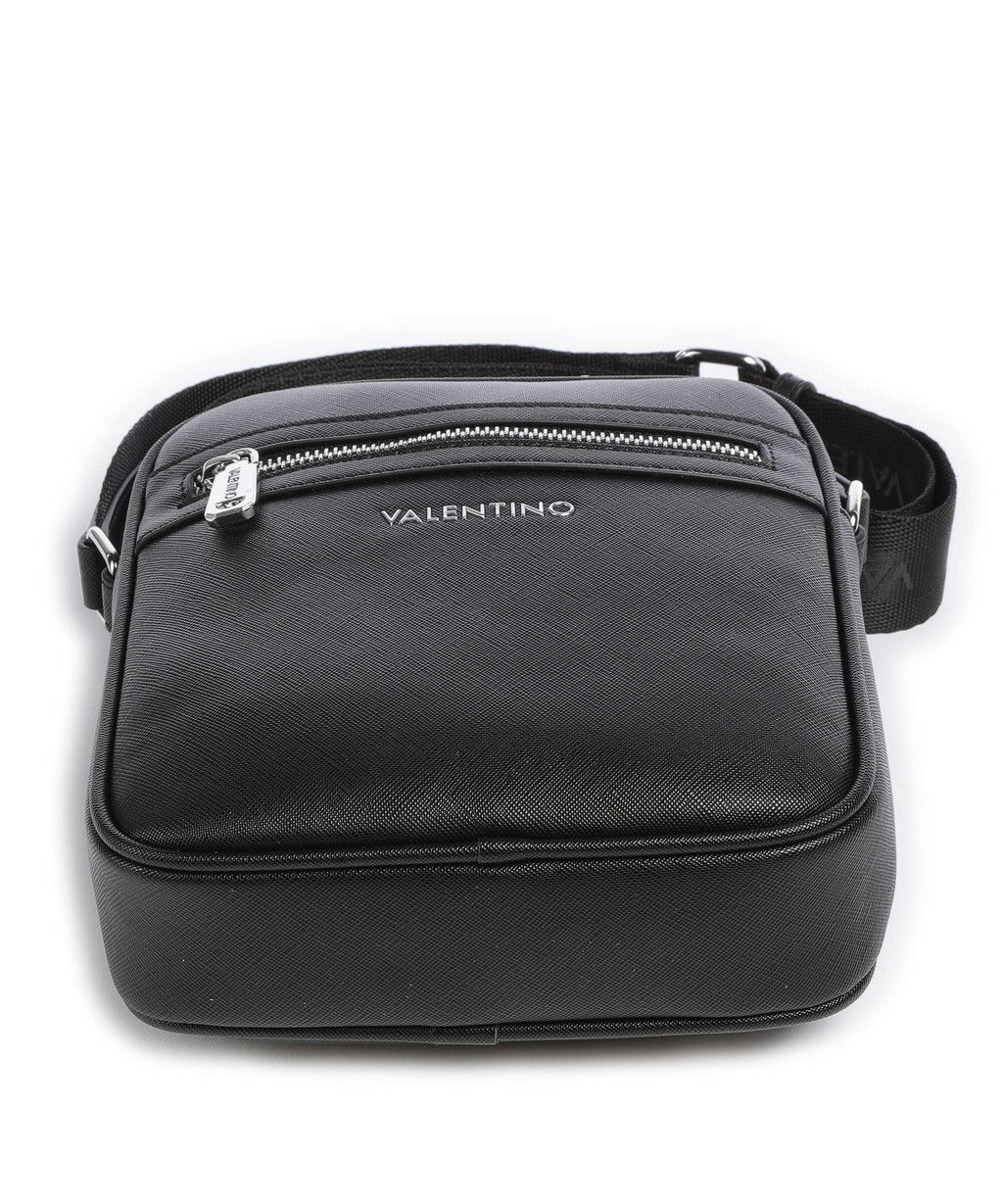 Valentino Bags Crossbody Bag – Black 4