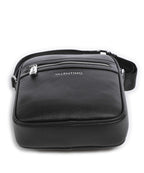 Valentino Bags Crossbody Bag – Black 4