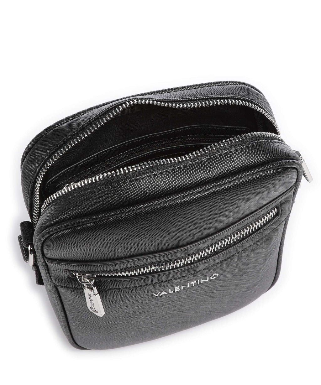 Valentino Bags Crossbody Bag – Black 5