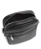Valentino Bags Crossbody Bag – Black 5