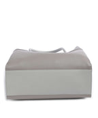 Valentino Bags Top Handle Bag – Grigio / Multicolour 4