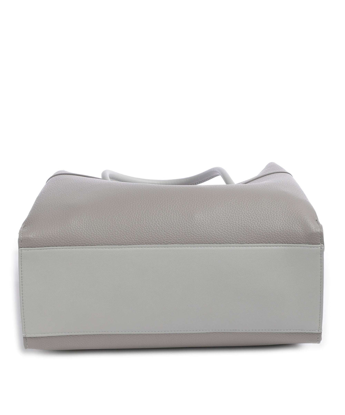 Valentino Bags Top Handle Bag – Grigio / Multicolour 4