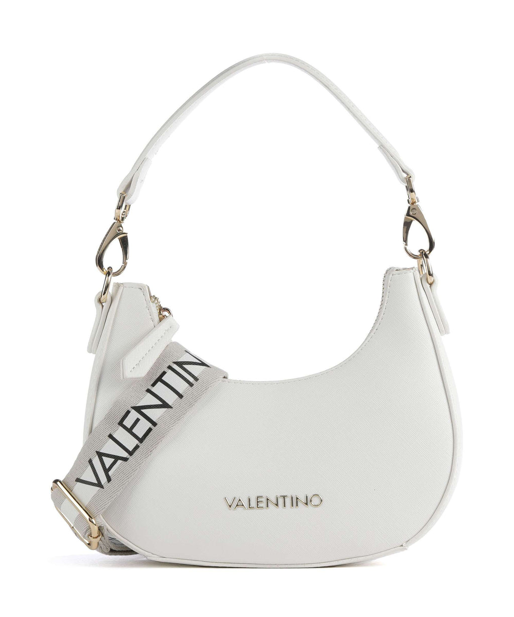 Valentino Bags Shoulder Bag – Bianco 1