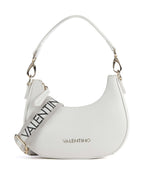 Valentino Bags Shoulder Bag – Bianco 1