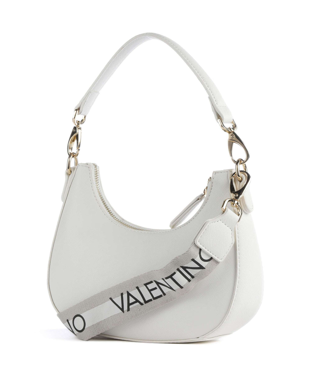 Valentino Bags Shoulder Bag – Bianco 2