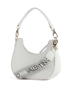 Valentino Bags Shoulder Bag – Bianco 2