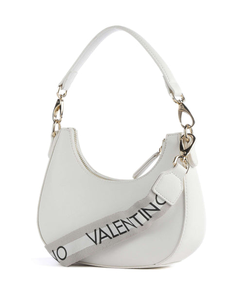 Valentino Bags Shoulder Bag – Bianco 2