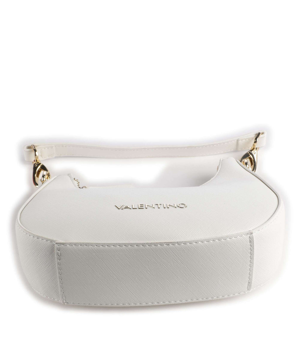 Valentino Bags Shoulder Bag – Bianco 4