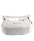 Valentino Bags Shoulder Bag – Bianco 4