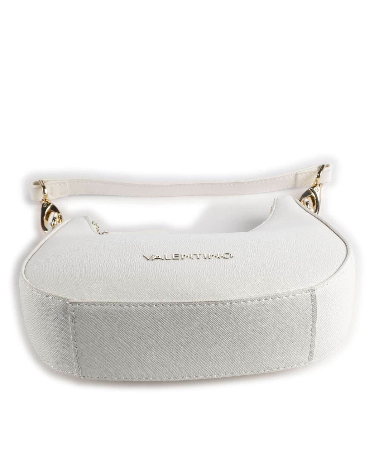 Valentino Bags Shoulder Bag – Bianco 4