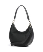Valentino Bags Shoulder Bag – Black