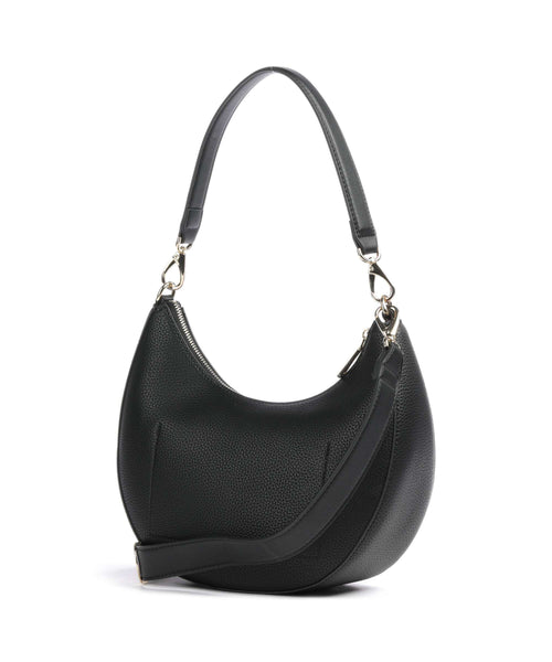 Valentino Bags Shoulder Bag – Black