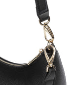 Valentino Bags Shoulder Bag – Black