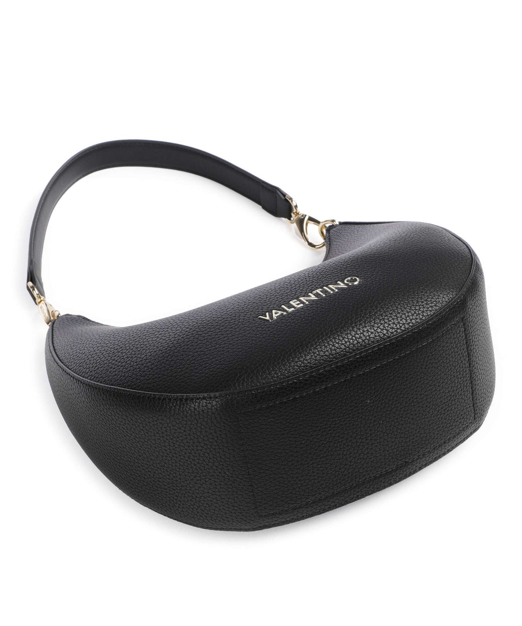 Valentino Bags Shoulder Bag – Black