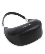 Valentino Bags Shoulder Bag – Black