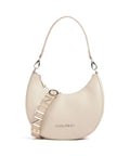 Valentino Bags Shoulder Bag – Ecru 1