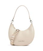 Valentino Bags Shoulder Bag – Ecru 1
