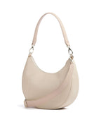 Valentino Bags Shoulder Bag – Ecru 2