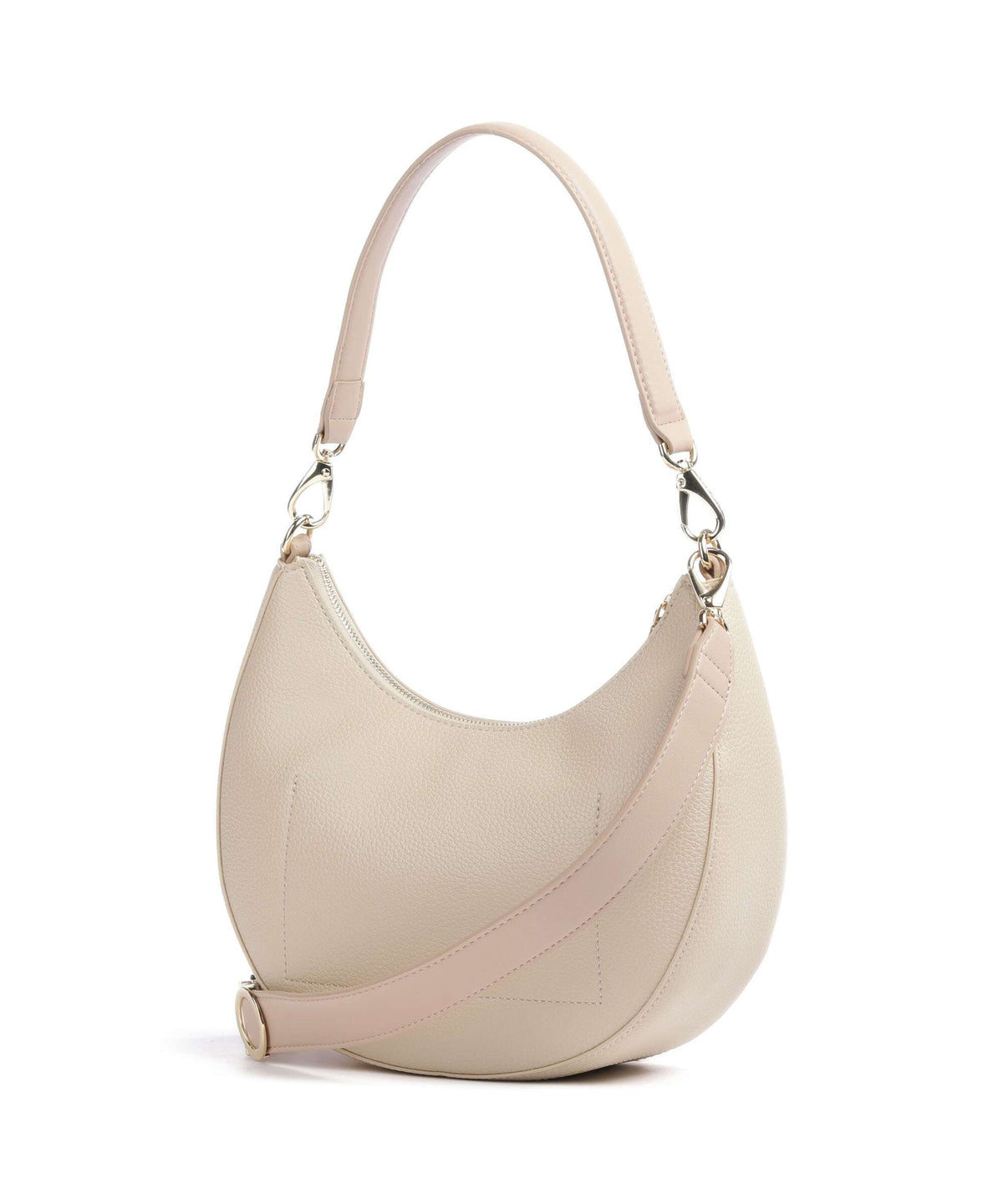 Valentino Bags Shoulder Bag – Ecru 2