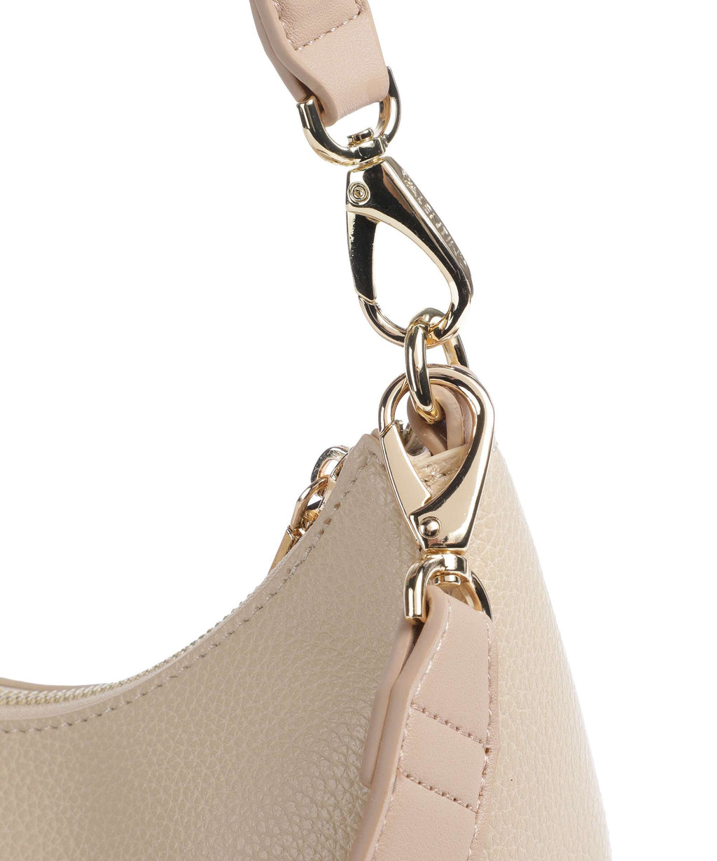 Valentino Bags Shoulder Bag – Ecru 3