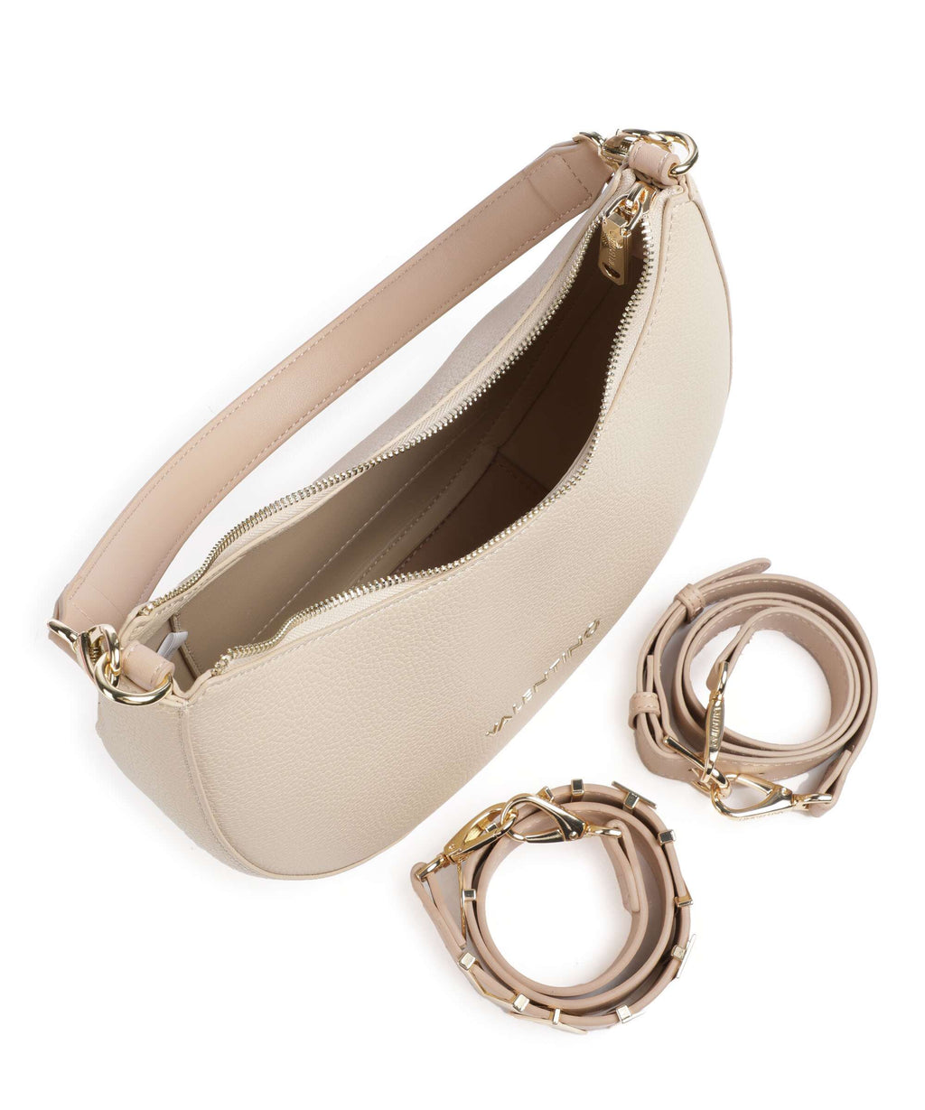 Valentino Bags Shoulder Bag – Ecru 5