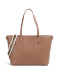 Valentino Bags Tote Bag – Cuoio 1