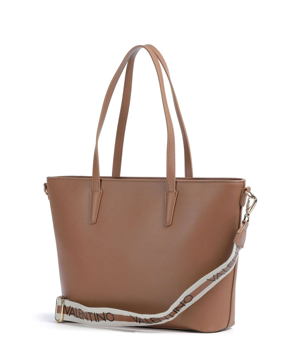Valentino Bags Tote Bag – Cuoio 2