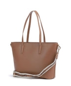 Valentino Bags Tote Bag – Cuoio 2