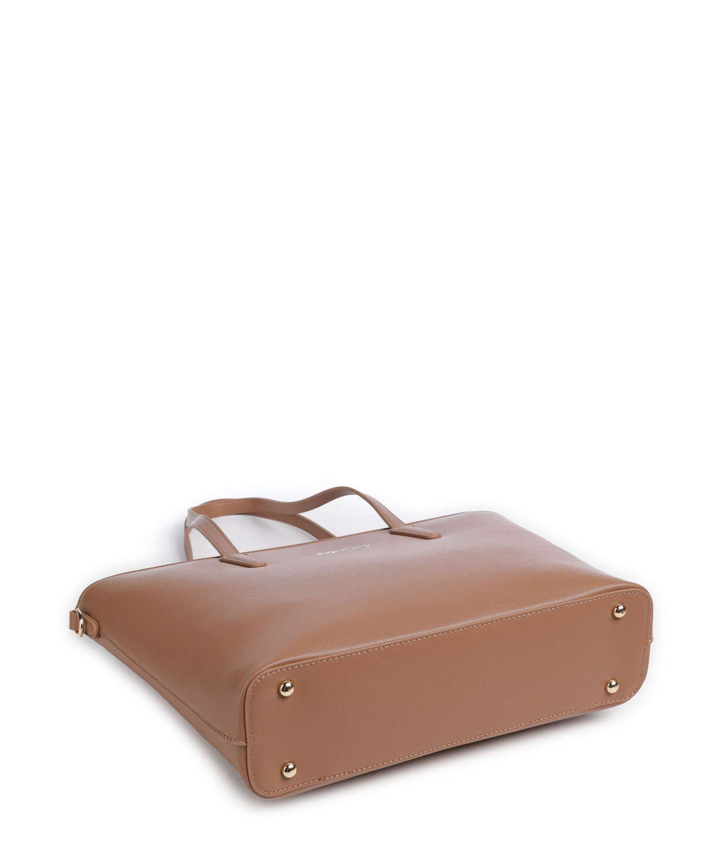 Valentino Bags Tote Bag – Cuoio 3