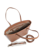 Valentino Bags Tote Bag – Cuoio 4