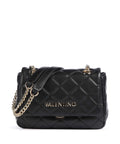 Valentino Bags Shoulder Bag – Black 1