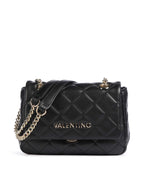 Valentino Bags Shoulder Bag – Black 1