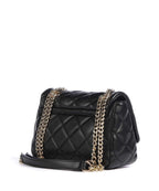 Valentino Bags Shoulder Bag – Black 2