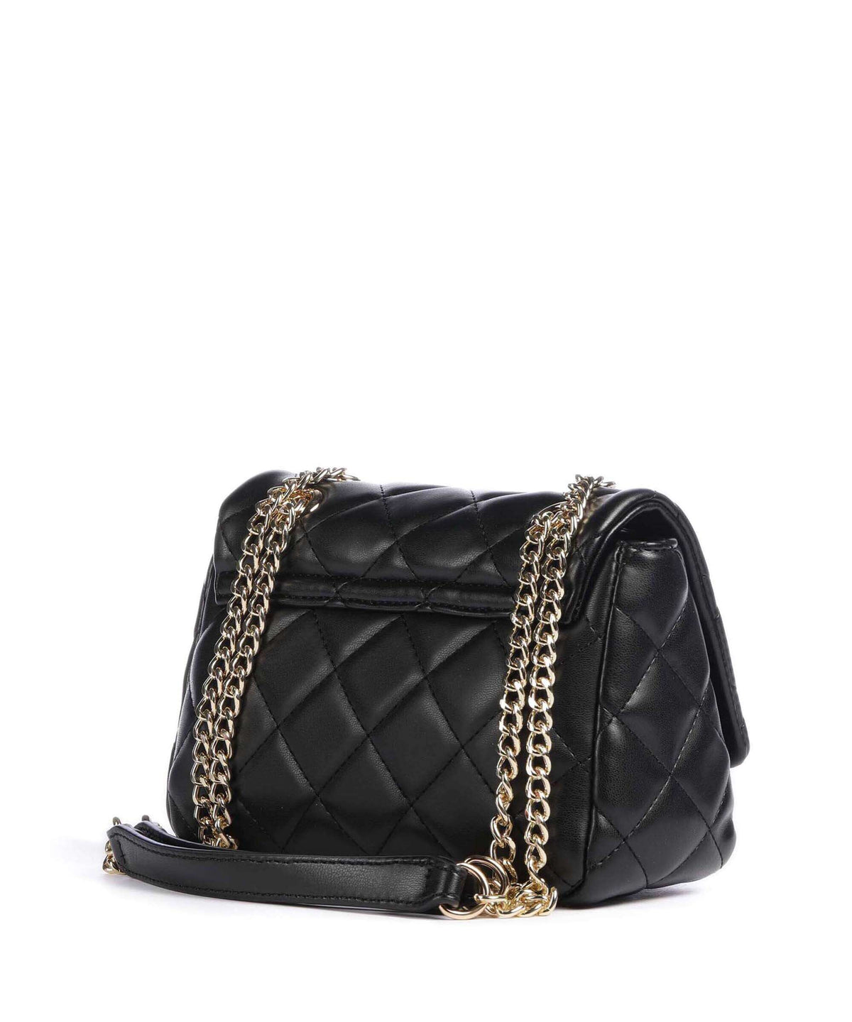 Valentino Bags Shoulder Bag – Black 2