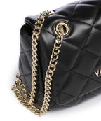 Valentino Bags Shoulder Bag – Black 3