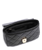 Valentino Bags Shoulder Bag – Black 5