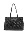 Valentino Bags Tote Bag – Black 1