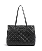 Valentino Bags Tote Bag – Black 1