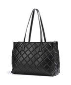 Valentino Bags Tote Bag – Black 2