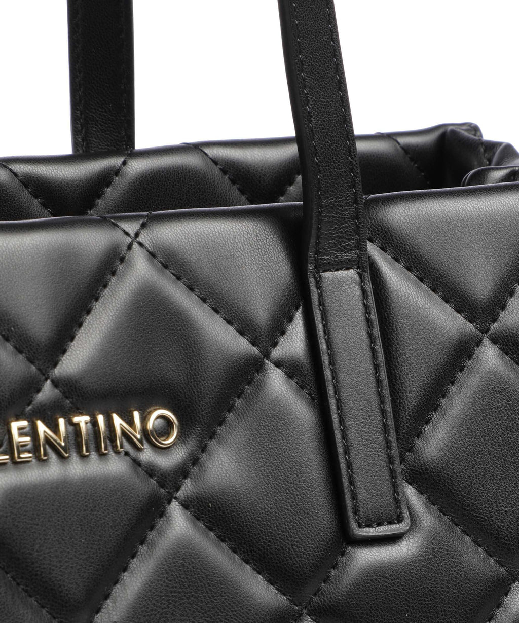 Valentino Bags Tote Bag – Black 3