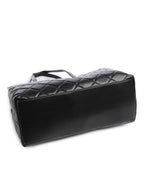 Valentino Bags Tote Bag – Black 4