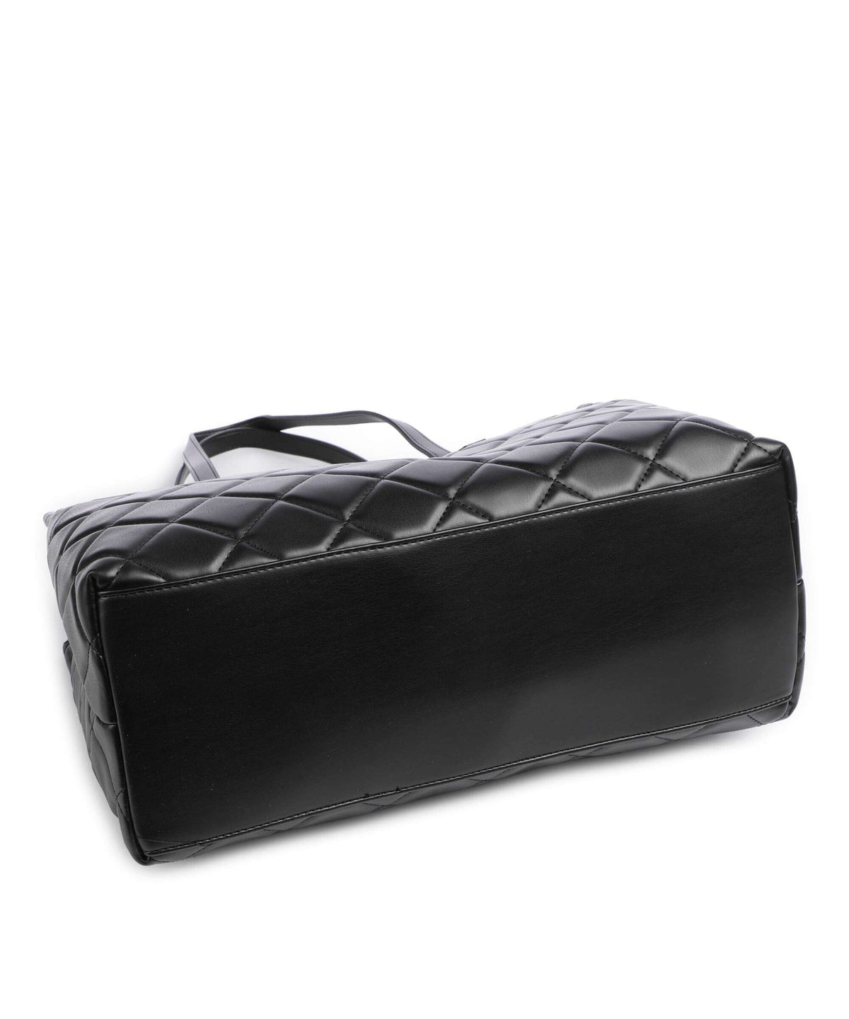 Valentino Bags Tote Bag – Black 4