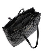 Valentino Bags Tote Bag – Black 5